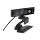 HP Webcam HD 3300 A5F63AA